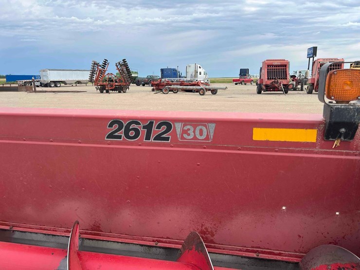 case-ih-2612-image-12