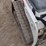 2021-bobcat-mt100-image-22
