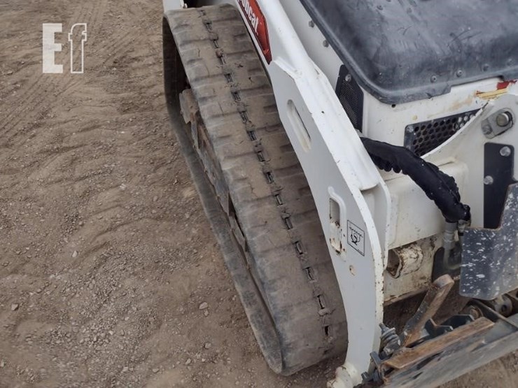 2021-bobcat-mt100-image-22