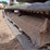 kubota-kx040-4-image-29