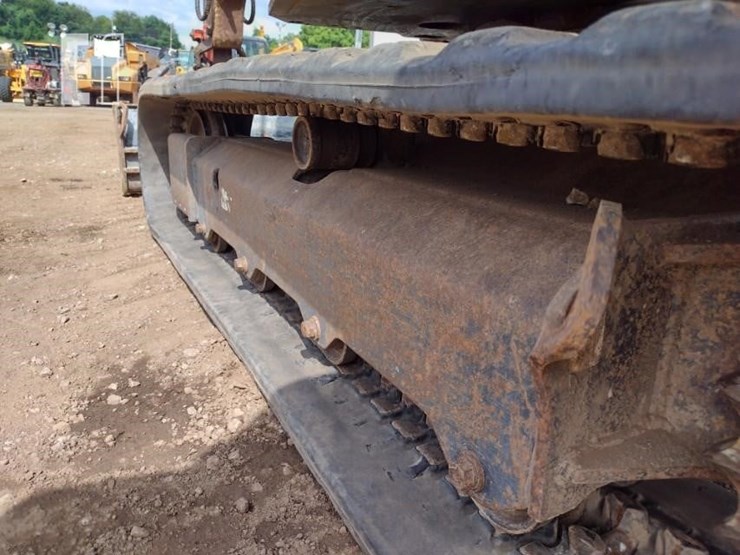 kubota-kx040-4-image-29