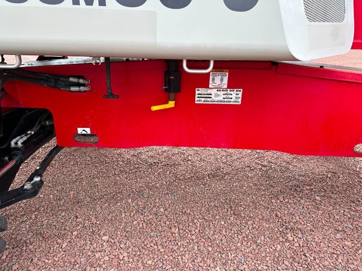 2019-mec-60j-image-14