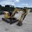 caterpillar-302.7d-image-2