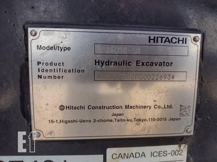 2021-hitachi-zx85usb-5-image-5