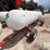trinity-tank-image-9
