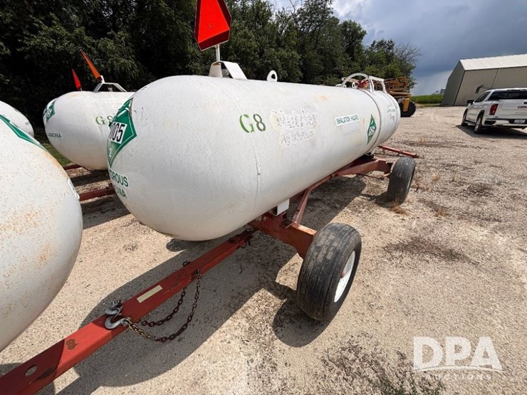 trinity-tank-image-9