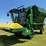 john-deere-7460-image-14