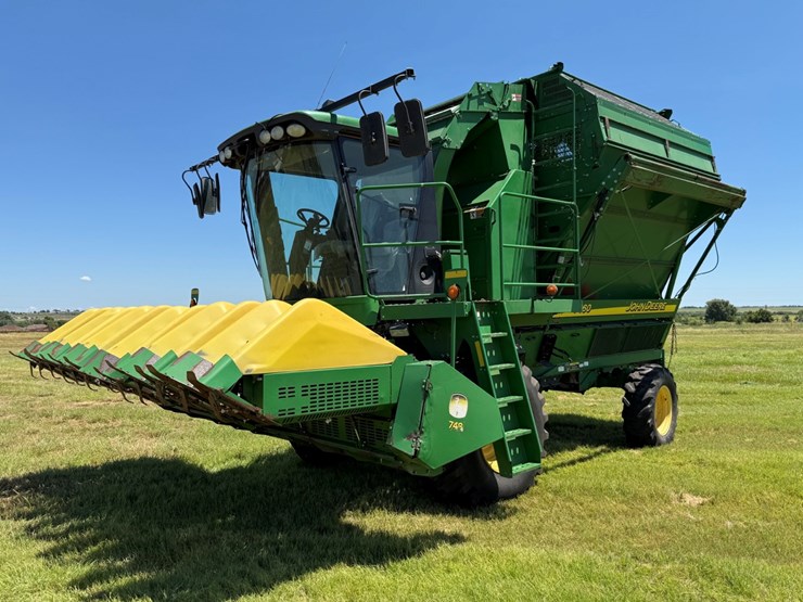 john-deere-7460-image-14