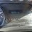 2014-ford-f150-image-21
