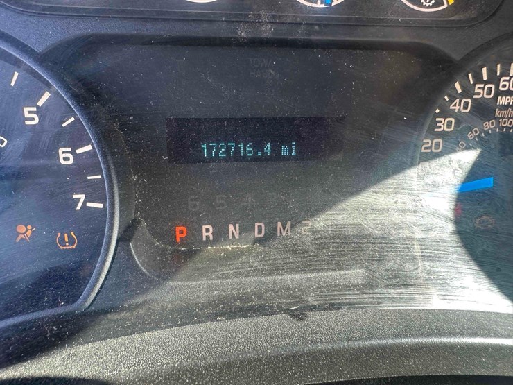 2014-ford-f150-image-21
