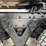 2018-kenworth-t800-image-50