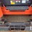 2024-kubota-svl97-2-image-14