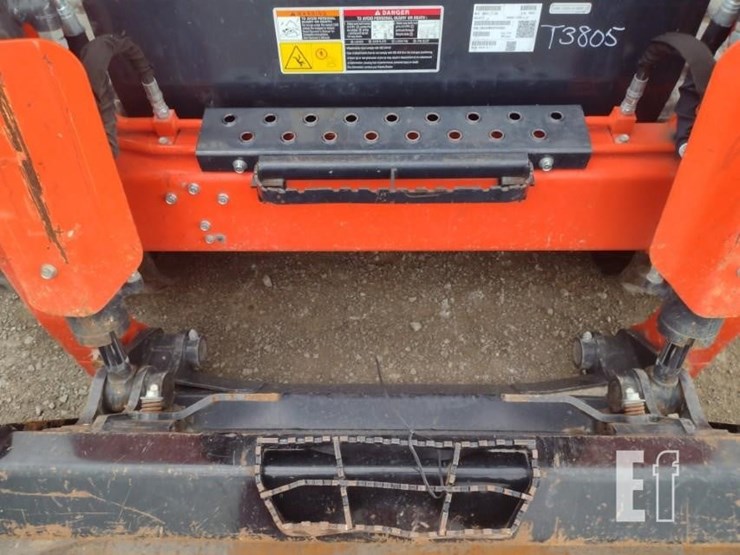 2024-kubota-svl97-2-image-14