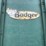 badger-950-image-54