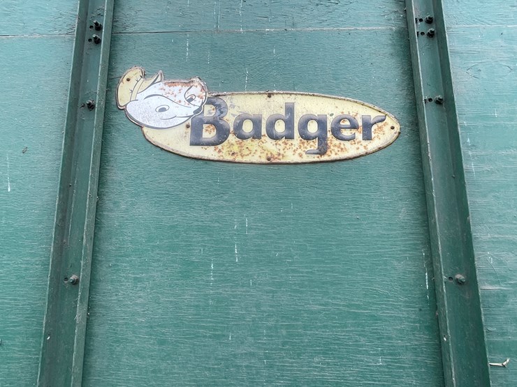 badger-950-image-54
