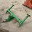 john-deere-planter-hitch-image-1