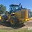 2015-deere-624k-image-11