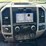 2019-ford-f350-image-23