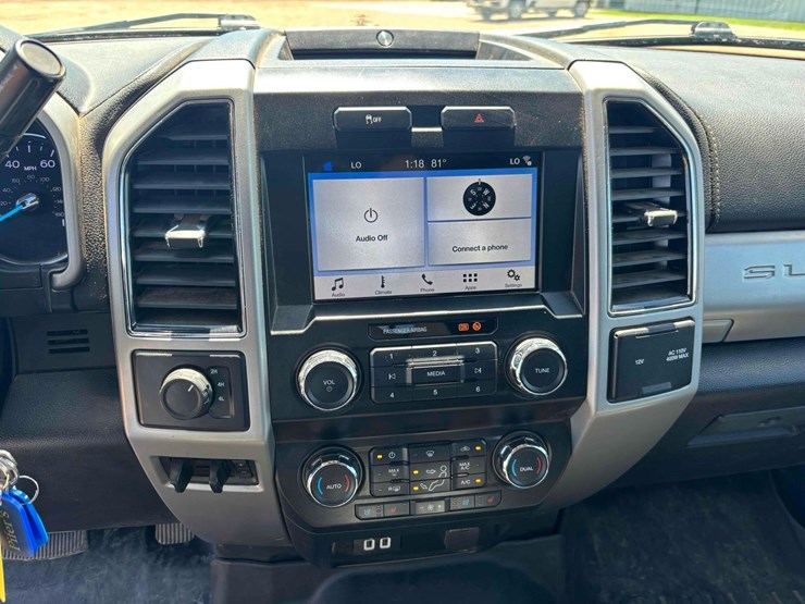 2019-ford-f350-image-23