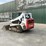2020-bobcat-t595-image-2