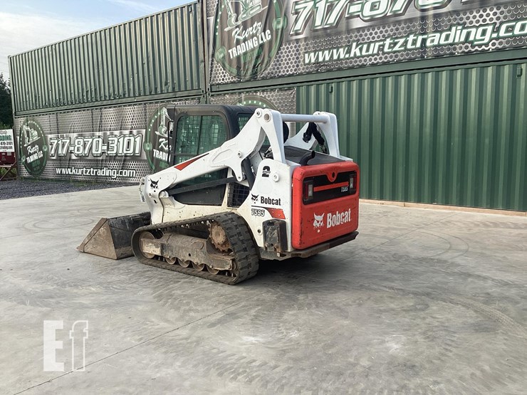 2020-bobcat-t595-image-2