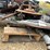 john-deere-4020-image-20