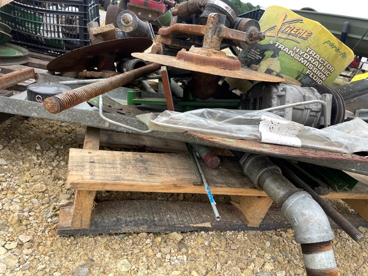 john-deere-4020-image-20