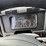 2014-freightliner-cascadia-125-image-33