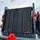 2019-case-ih-rb465-image-36
