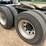 2012-volvo-dbl-sleeper-road-tractor-image-23