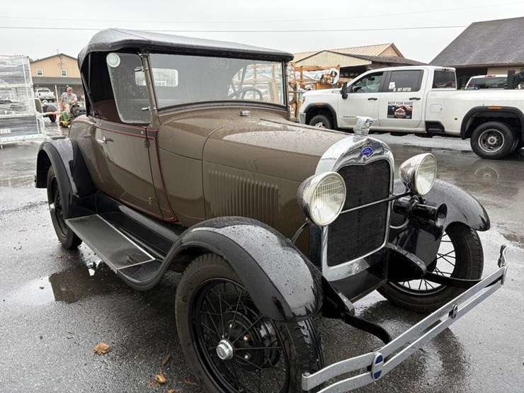 1929-ford-car-w/title-image-6