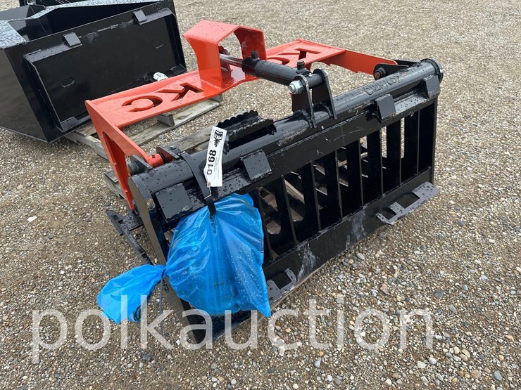 168---48"-skeleton-grapple---single-cylinder-image-2