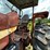 international-806-image-10