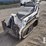 2003-bobcat-mt50-image-29