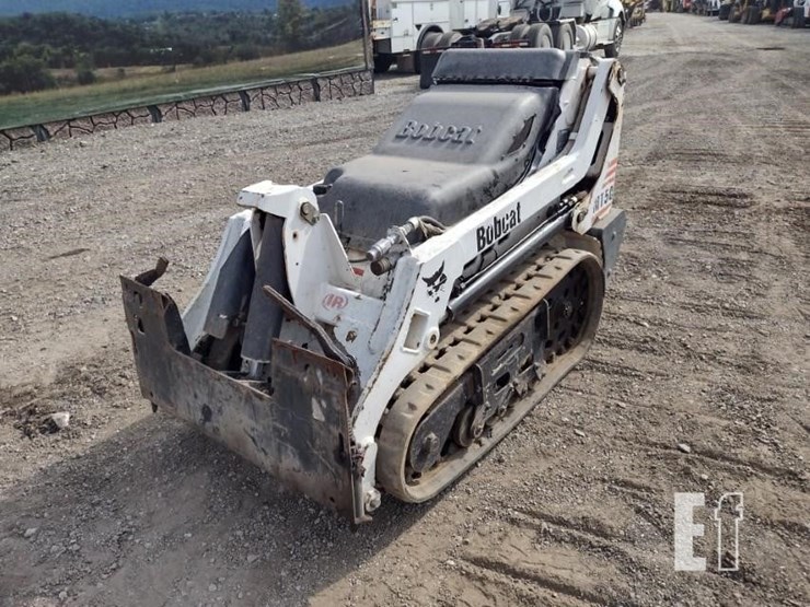 2003-bobcat-mt50-image-29