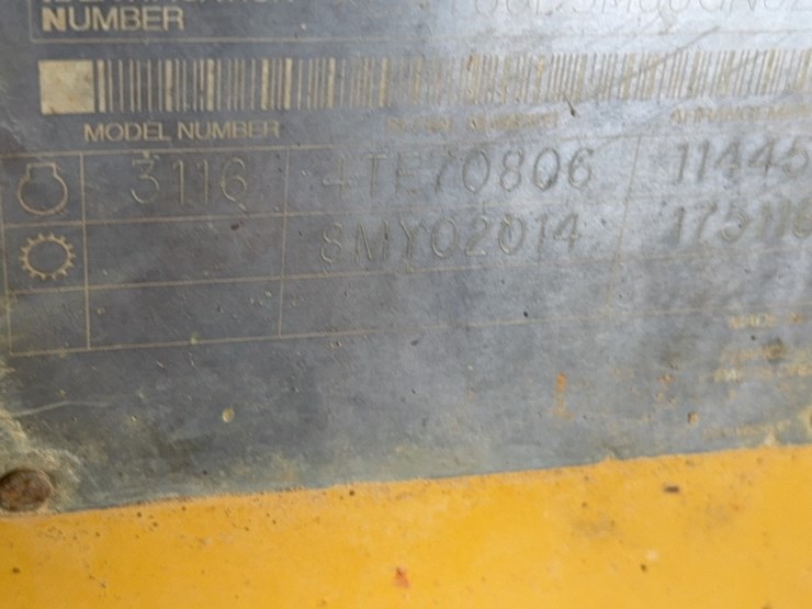 caterpillar-d5m-image-12