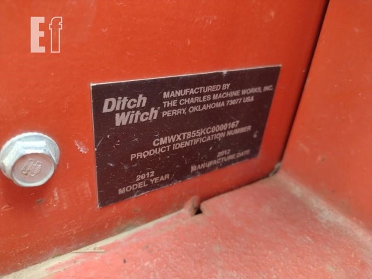 ditch-witch-xt855-image-5