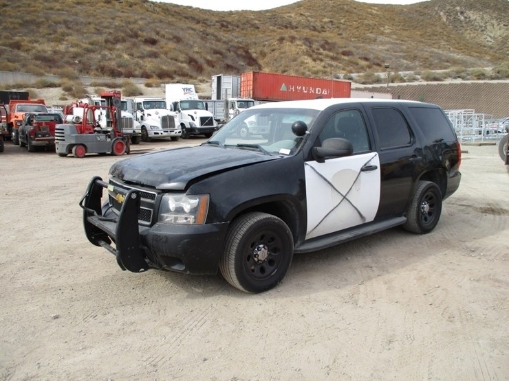 2014-chevrolet-tahoe-image-1
