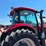 2014-case-ih-maxxum-140-image-25