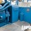caterpillar-d398-image-7