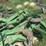john-deere-36-image-10