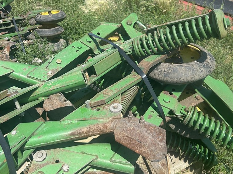 john-deere-36-image-10