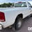 2006-dodge-ram-2500-image-35