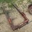 bucket-forks-image-1