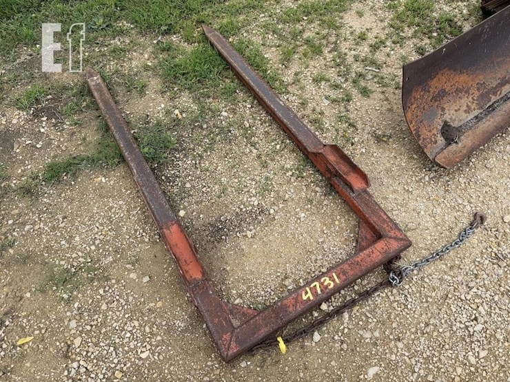 bucket-forks-image-1