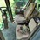 2006-john-deere-9996-image-13