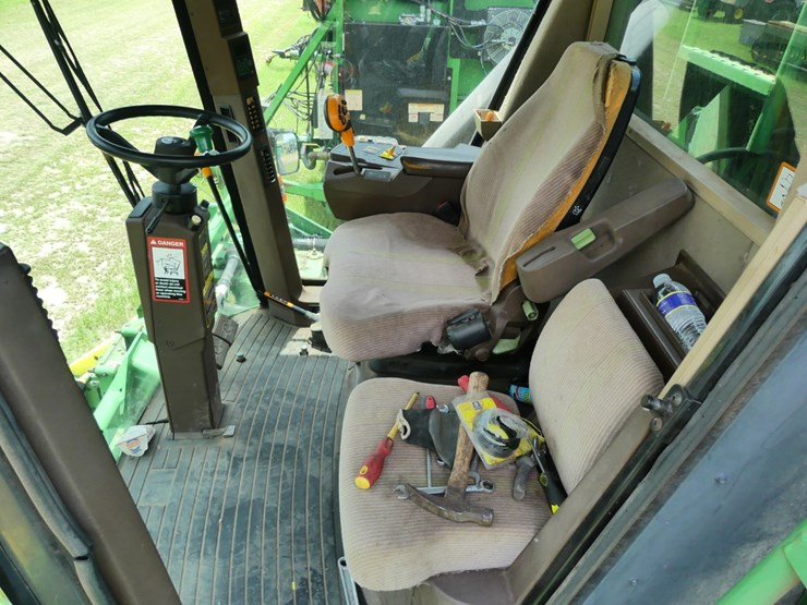 2006-john-deere-9996-image-13
