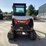 2022-bobcat-e60-image-4