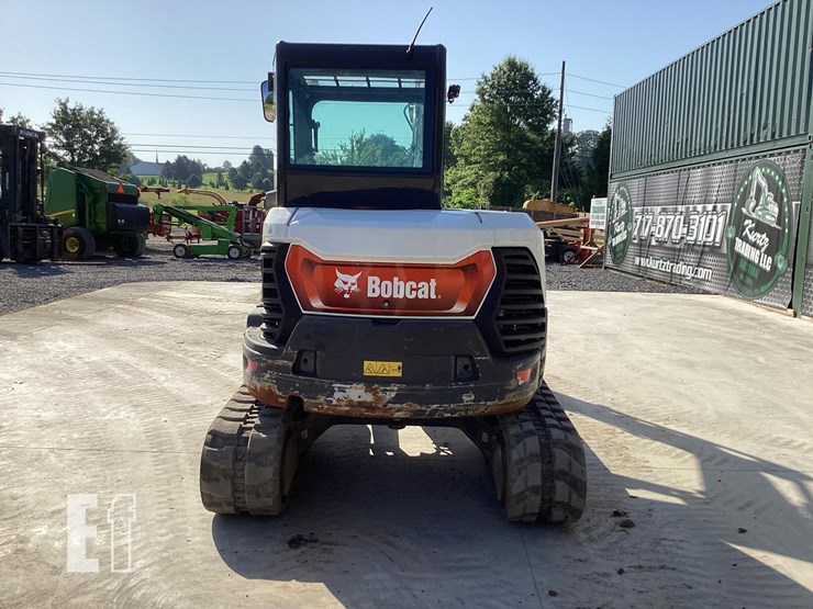2022-bobcat-e60-image-4