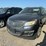 2013-chevrolet-traverse-image-1